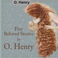 O__Henry__Five_Beloved_Stories_by_O__Henry